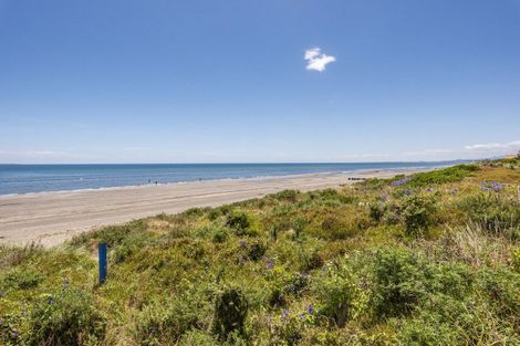 Photo of property in 149 Manly Street, Paraparaumu Beach, Paraparaumu, 5032