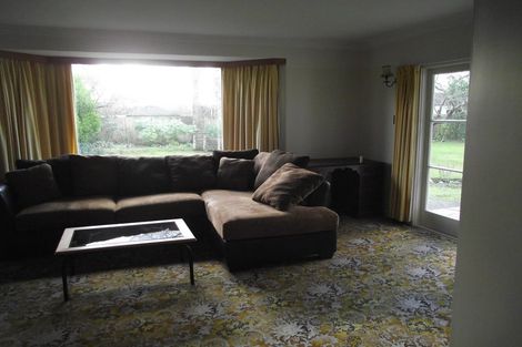 Photo of property in 30 Jeffreys Road, Fendalton, Christchurch, 8052