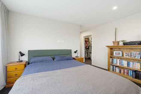 Photo of property in 93 Sunline Avenue, Lincoln, 7608