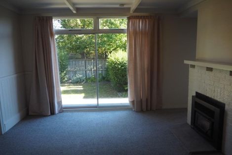 Photo of property in 14 Allens Road, Allenton, Ashburton, 7700