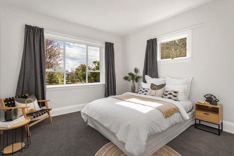 Photo of property in 116 Stapletons Road, Richmond, Christchurch, 8013