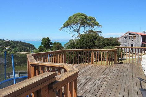 Photo of property in 10 De Surville Road, Karikari Peninsula, Kaitaia, 0483