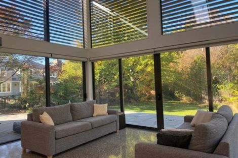 Photo of property in 16 Desmond Street, Merivale, Christchurch, 8014