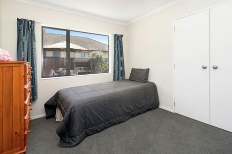 Photo of property in 9 Franshell Crescent, East Tamaki, Auckland, 2013