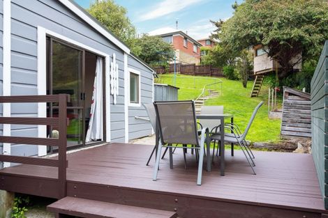 Photo of property in 92 Main South Road, Green Island, Dunedin, 9018