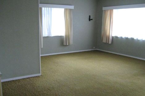 Photo of property in 149b Old Taupo Road, Utuhina, Rotorua, 3015