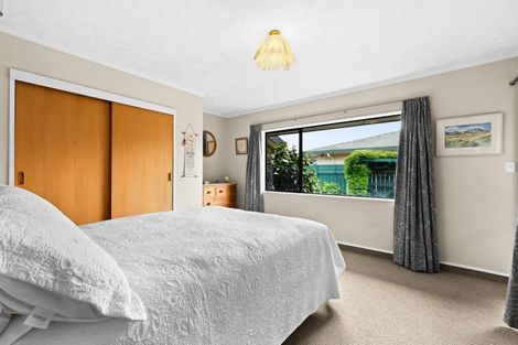 Photo of property in 82a Church Road, Taradale, Napier, 4112
