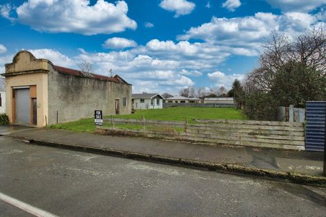 Photo of property in 63 Balaclava Street, Wyndham, 9831