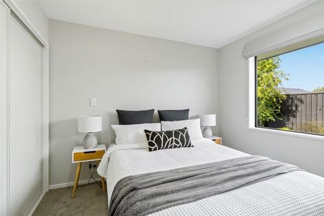 Photo of property in 6 Vaughan Drive, Rolleston, 7614