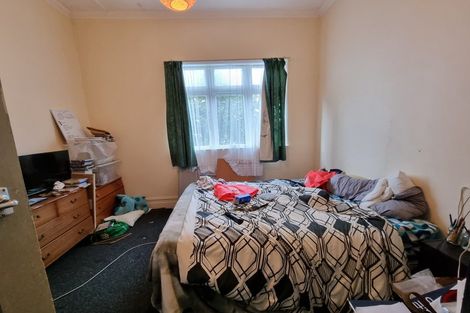 Photo of property in 110 Bright Street, Cobden, Greymouth, 7802