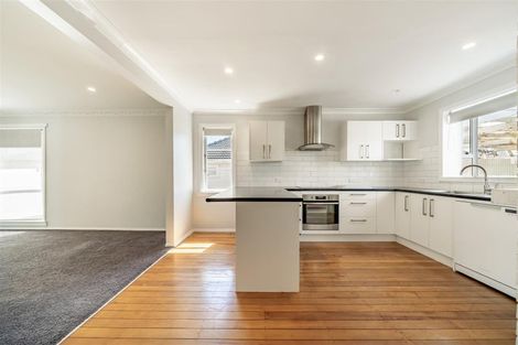 Photo of property in 532 Fergusson Drive, Trentham, Upper Hutt, 5018