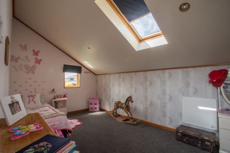 Photo of property in 3 Mcwilliam Avenue, Winton, 9720