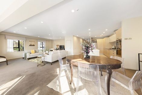Photo of property in Gb/2 Bassett Road, Remuera, Auckland, 1050