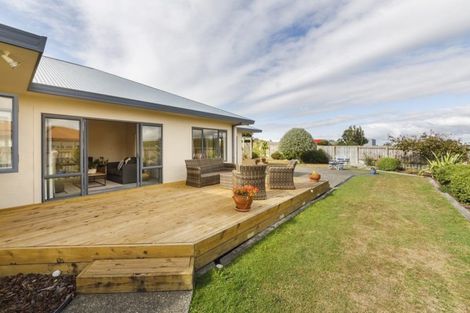 Photo of property in 21 Washington Parade, Milson, Palmerston North, 4414