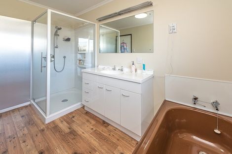 Photo of property in 38a Toi Street, Tawhero, Whanganui, 4501