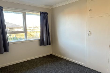 Photo of property in 4/8 Hatton Street, West End, Timaru, 7910