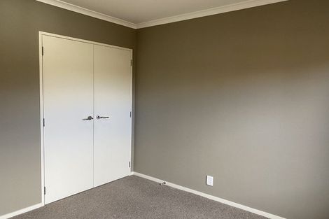 Photo of property in 7a Avondale Road, Taradale, Napier, 4112
