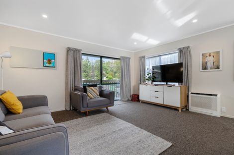 Photo of property in 3a Market Street, Ngaruawahia, 3720