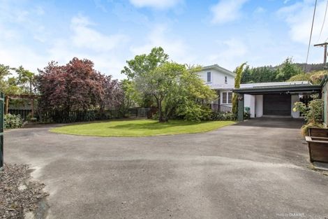 Photo of property in 337 Stokes Valley Road, Stokes Valley, Lower Hutt, 5019
