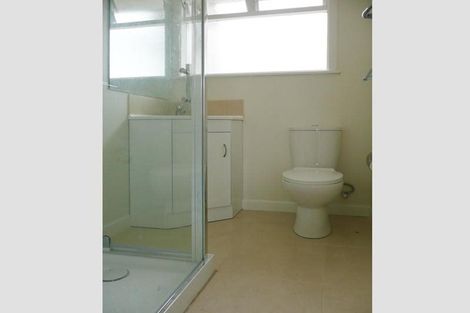 Photo of property in 6/43 Arthur Street, Onehunga, Auckland, 1061
