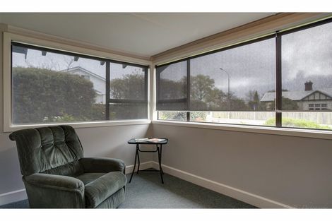 Photo of property in 376 Church Street, West End, Timaru, 7910
