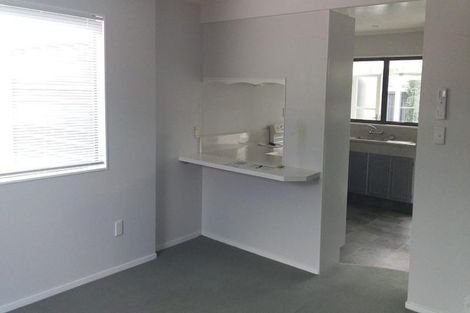 Photo of property in 12a Columba Place, Matua, Tauranga, 3110