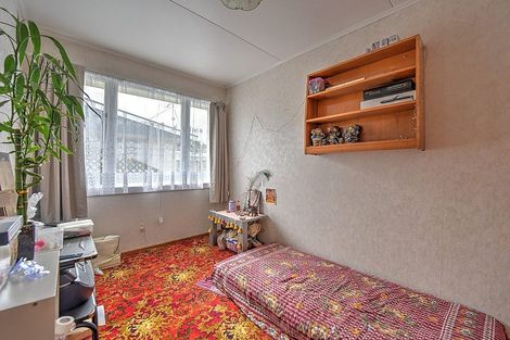 Photo of property in 3d Lyne Street, Gore, 9710