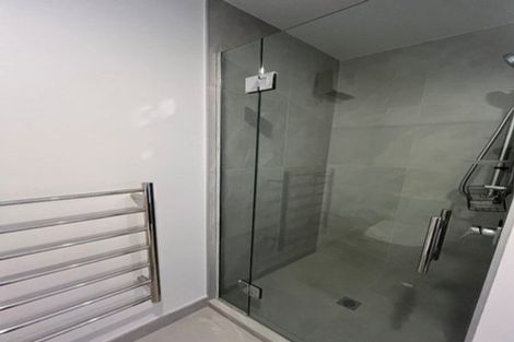 Photo of property in 3/115 Chester Street East, Christchurch Central, Christchurch, 8011