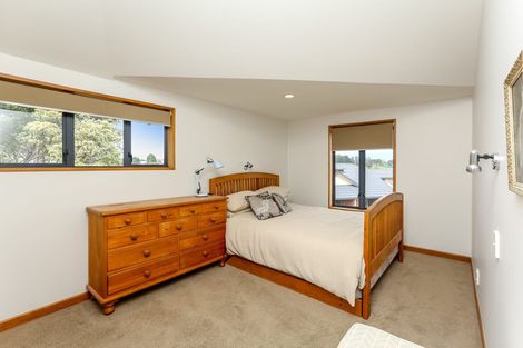 Photo of property in 96g Branch Road, Highlands Park, New Plymouth, 4312