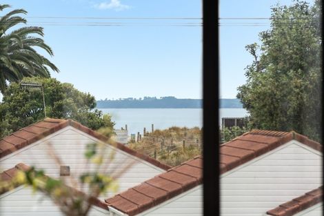 Photo of property in 1190a Papamoa Beach Road, Papamoa Beach, Papamoa, 3118