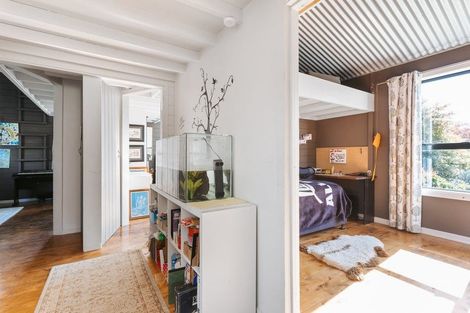 Photo of property in 1528a Pyes Pa Road, Oropi, Tauranga, 3173