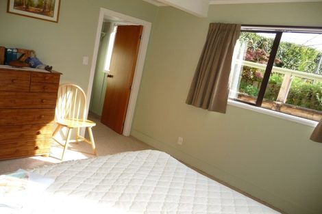 Photo of property in 40 Philip Street, Putaruru, 3411