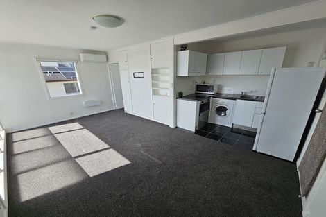 Photo of property in 67 St Vincent Avenue, Remuera, Auckland, 1050