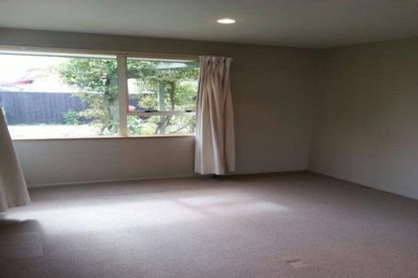 Photo of property in 2/134 Matsons Avenue, Papanui, Christchurch, 8053