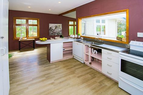 Photo of property in 13 Harley Street, Solway, Masterton, 5810