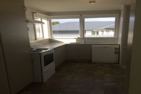 Photo of property in 3/216 Walnut Avenue, Ashburton, 7700