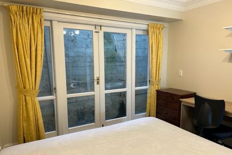 Photo of property in 201 The Terrace, Wellington Central, Wellington, 6011