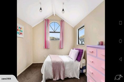 Photo of property in 4 Ashfield Grove, Churton Park, Wellington, 6037