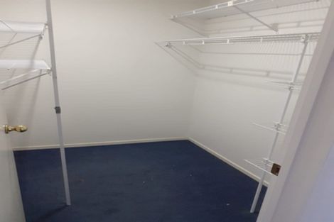 Photo of property in 3/1 Palmerston Street, Hamilton Central, Hamilton, 3204