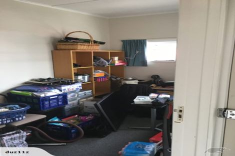 Photo of property in 1/150 Charles Street, Westshore, Napier, 4110