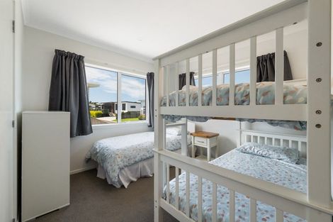 Photo of property in 14 Moet Crescent, Waihi Beach, 3611