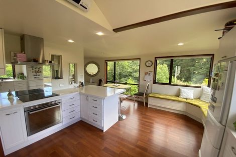 Photo of property in 67 Martin Road, Fairfield, Dunedin, 9018