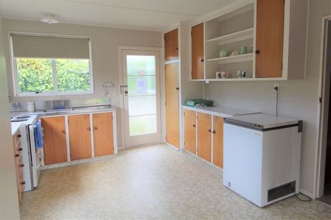 Photo of property in 67c Lindsay Street, Marchwiel, Timaru, 7910