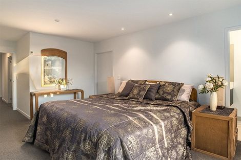 Photo of property in 10 Knightia Drive, Papamoa Beach, Papamoa, 3118