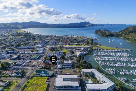 Photo of property in 3 Owen Street, Whitianga, 3510