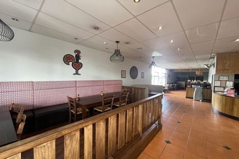 Photo of property in 7 Cooladerry Place, Rosehill, Papakura, 2113