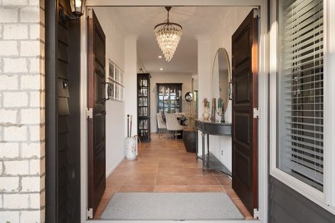 Photo of property in 51 Inverness Drive, Pyes Pa, Tauranga, 3112