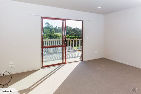 Photo of property in 22 Amokura Drive, Kerikeri, 0230
