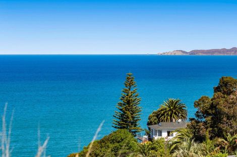 Photo of property in 34a Lighthouse Road, Bluff Hill, Napier, 4110