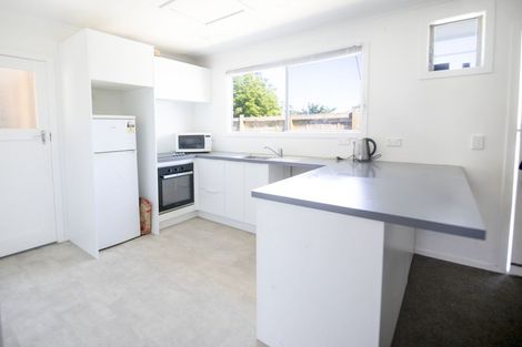 Photo of property in 3/47 Douglas Mclean Avenue, Marewa, Napier, 4110